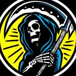 Chems FB discount code